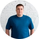 Фото покупателя Николай