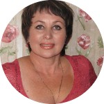 Фото покупателя Марина